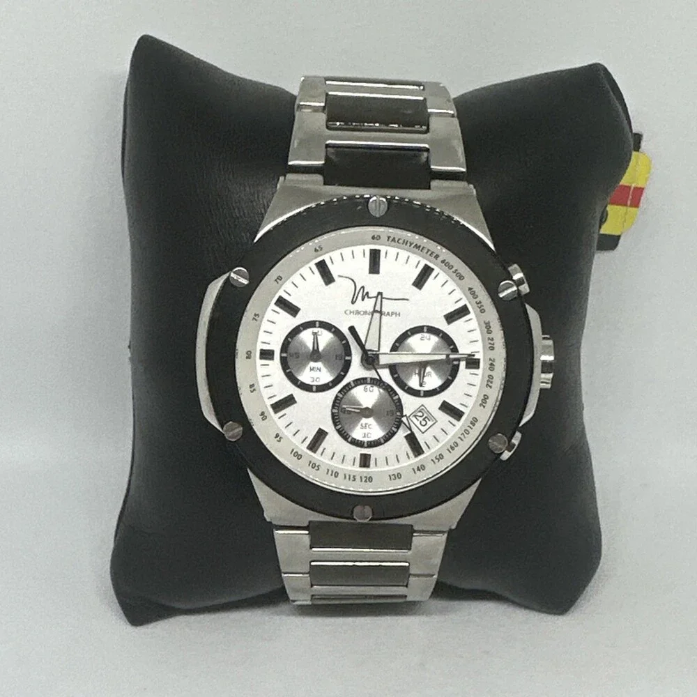 Marc Anthony FMDMA142 ROT270